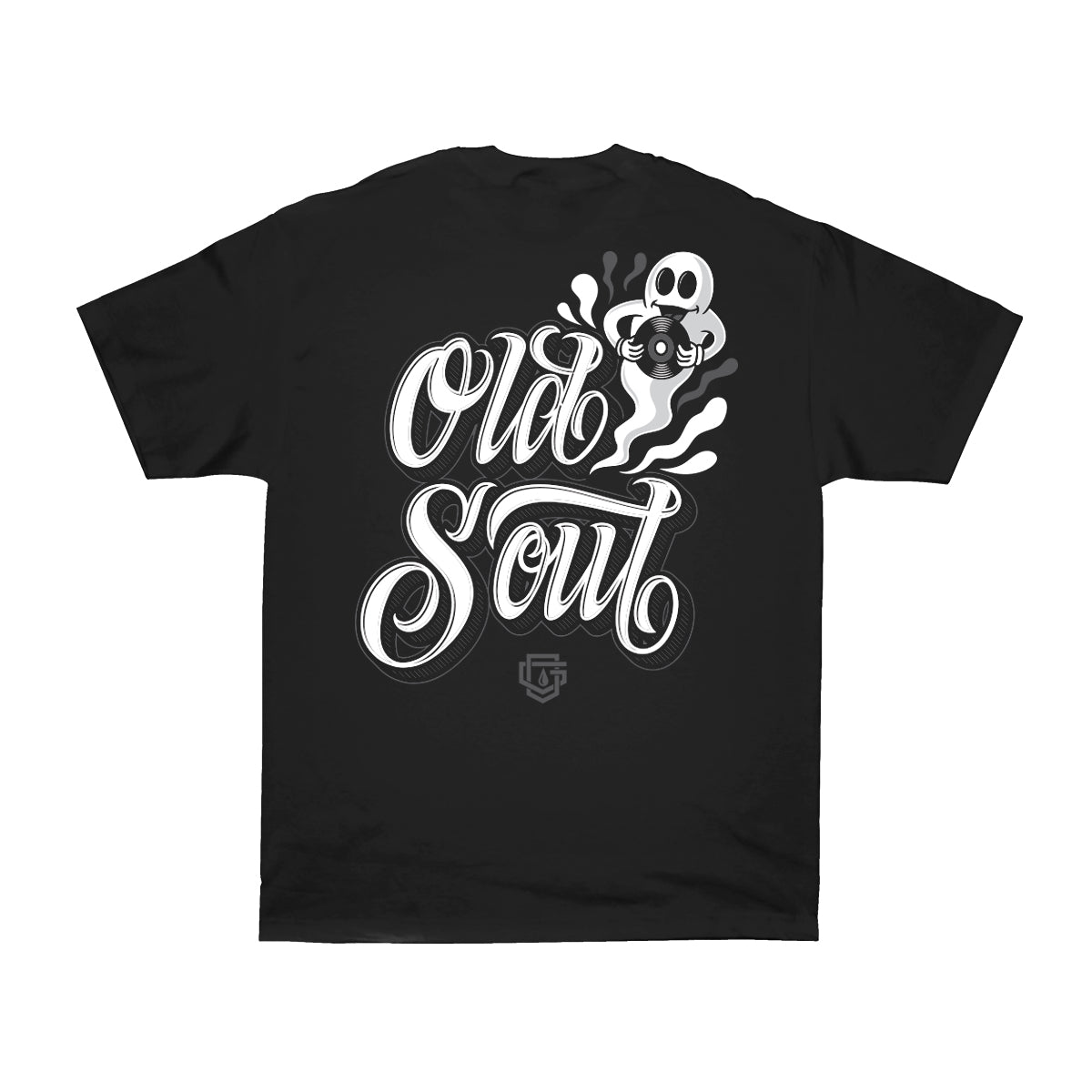 OG FAMILY : OLD SOUL image 0