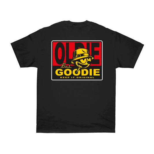 OG FAMILY : WORKER CAT image 0