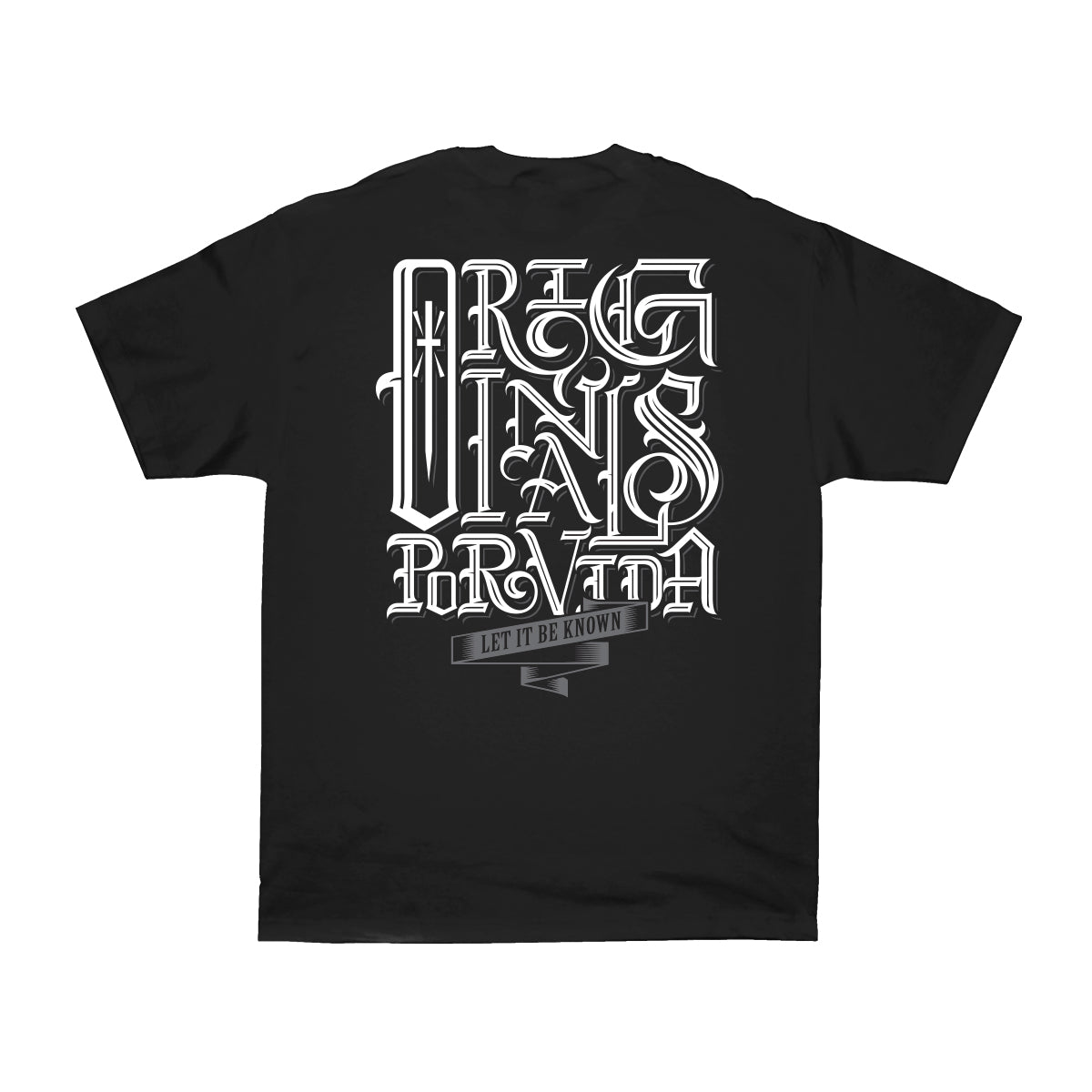 originals magazine-known