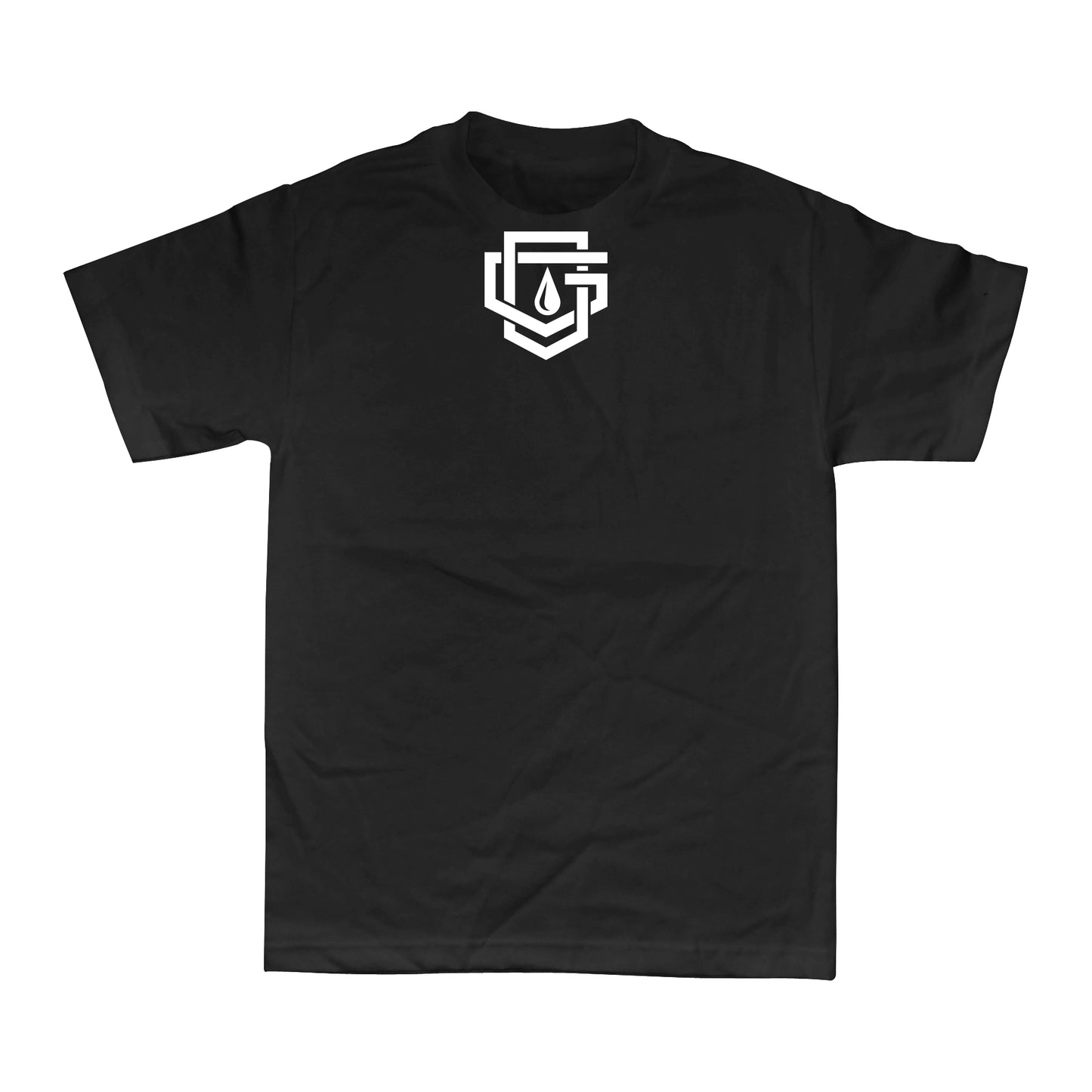 OG FAMILY - PEDAL CAT- YOUTH KIDS SIZE - BLACK