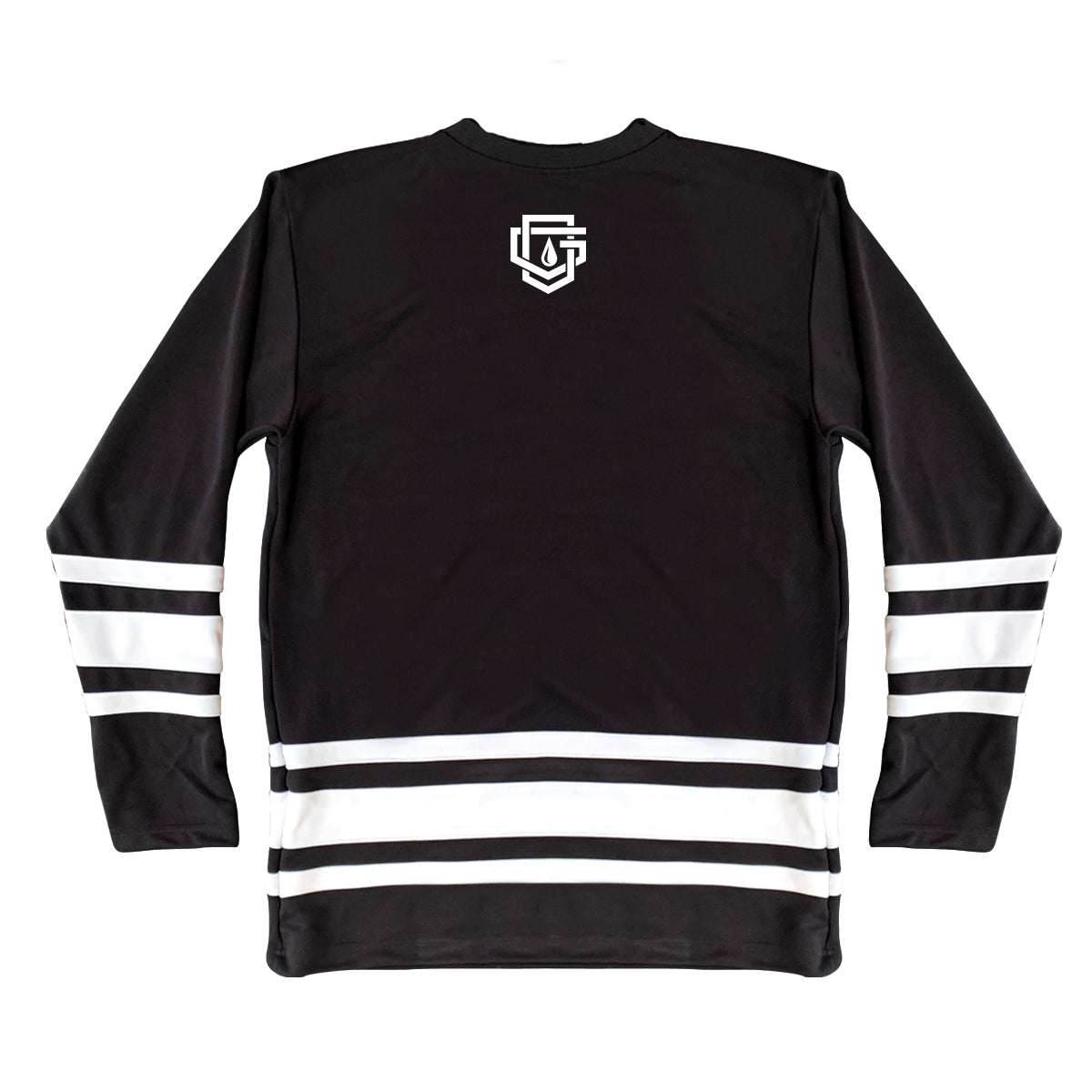 OG FAMILY : HOCKEY JERSEY image 1