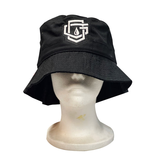 OG FAMILY : LOGO BUCKET image 0