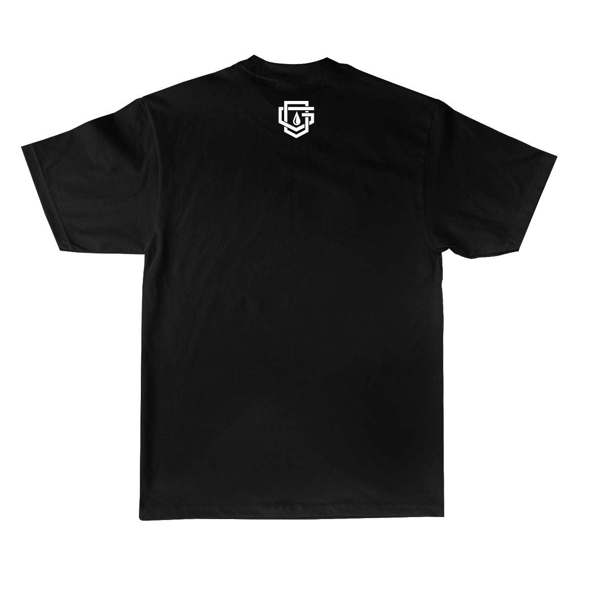 CALI IS ACTIVE - OG FAMILY - GREEN