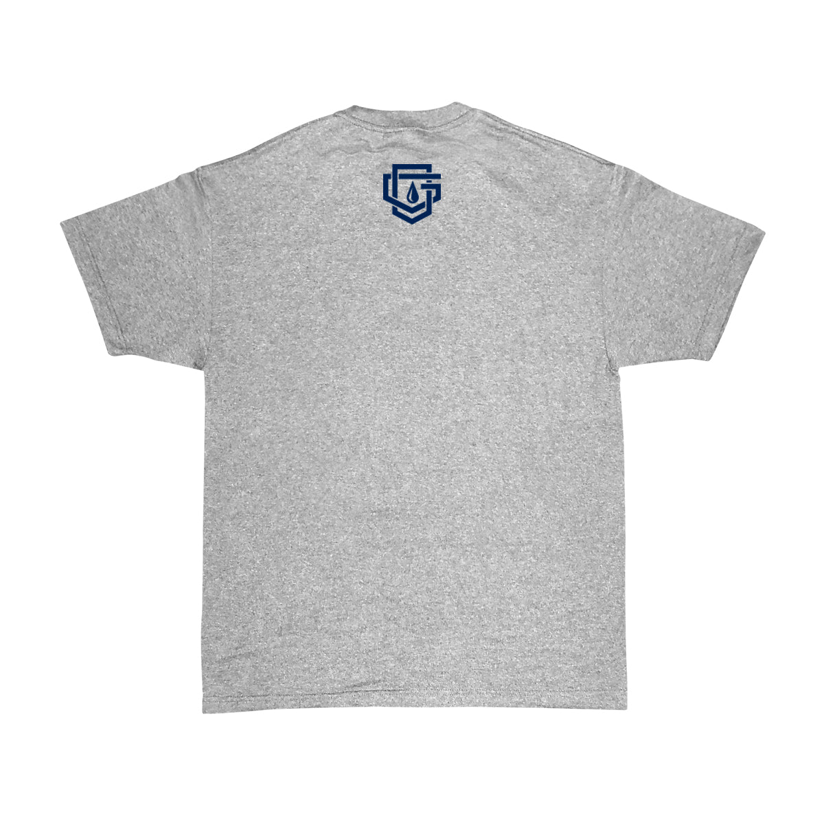 OG Family Polo Farm - Heather