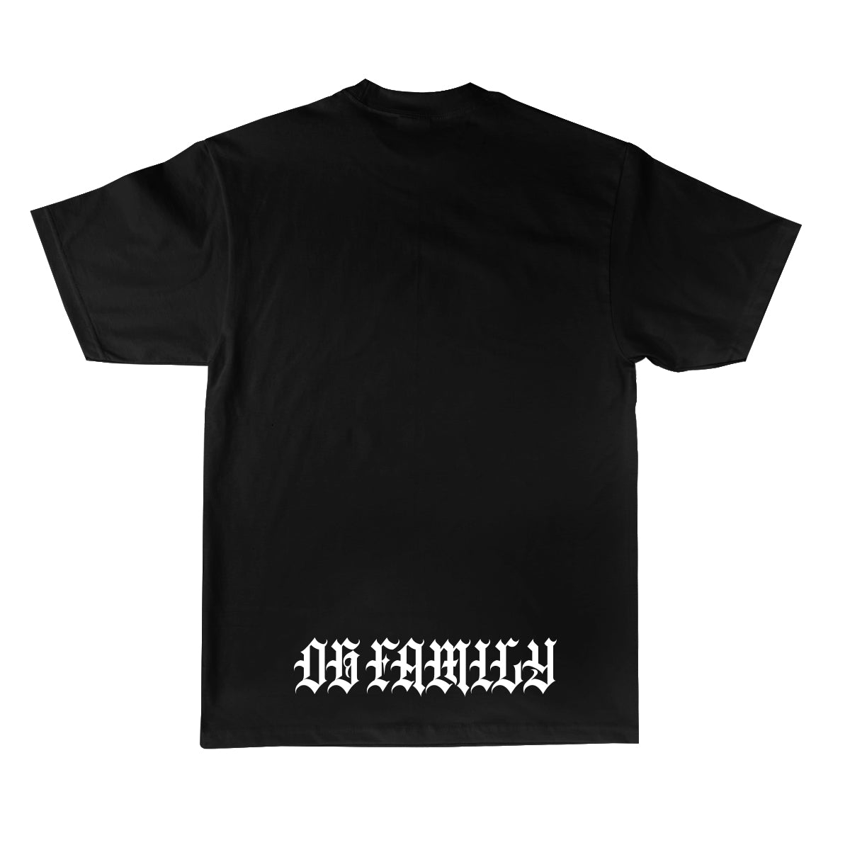 Sinners- OG Family