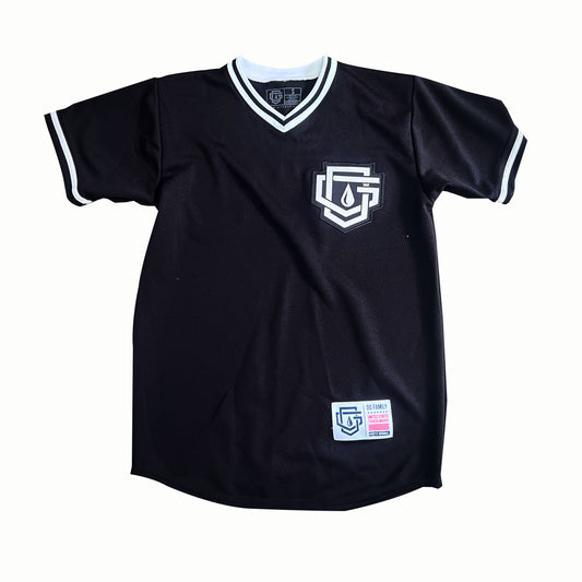 OG FAMILY : BASEBALL JERSEY image 0